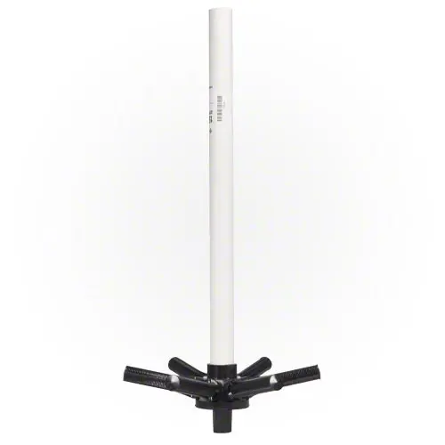 Pentair Pipe Assembly 152226 1