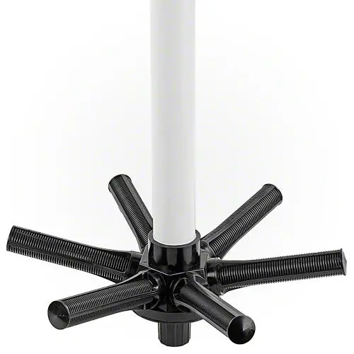 Pentair Pipe Assembly 152227 1