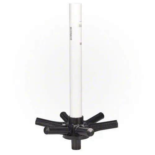 Pentair Pipe Assembly 152228 1