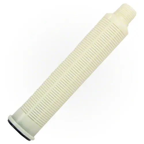 Pentair Sand Filter Lateral 152290 1