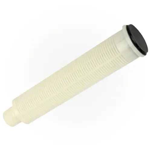 Pentair Sand Filter Lateral 152290 2