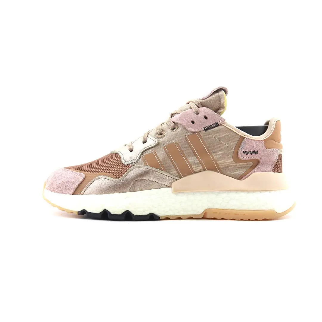 Adidas Nite Jogger 1