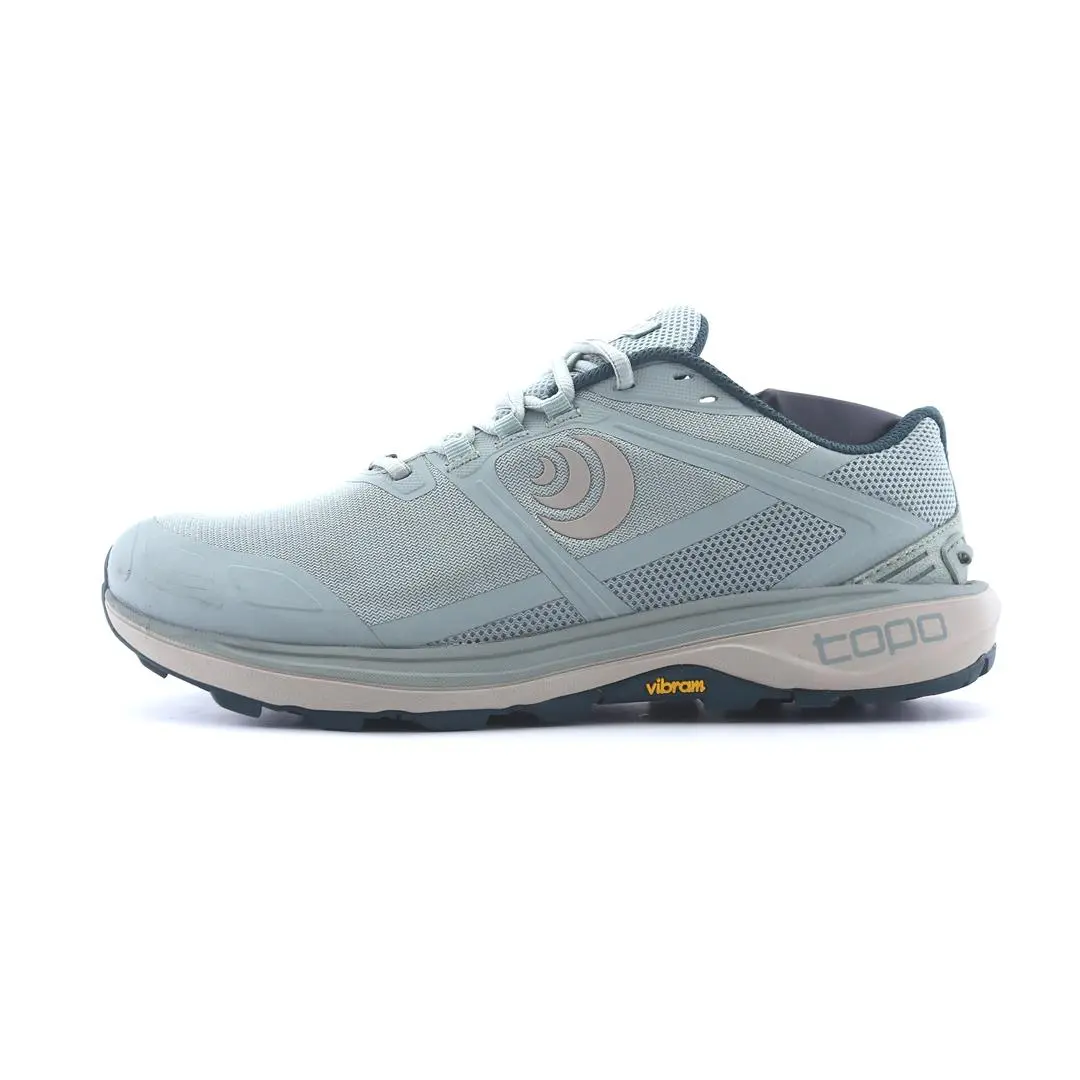 Topo Athletic Terraventure 4 1
