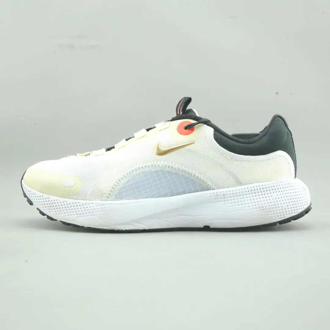 Nike React Escape Run 1