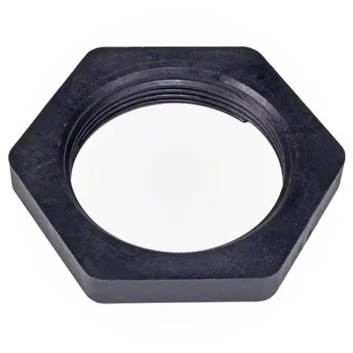 Pentair Internal Locknut 154412 1