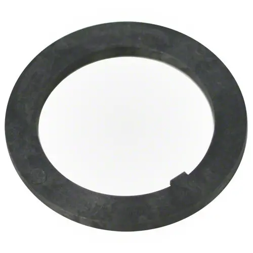 Pentair Internal Spacer 154416 1