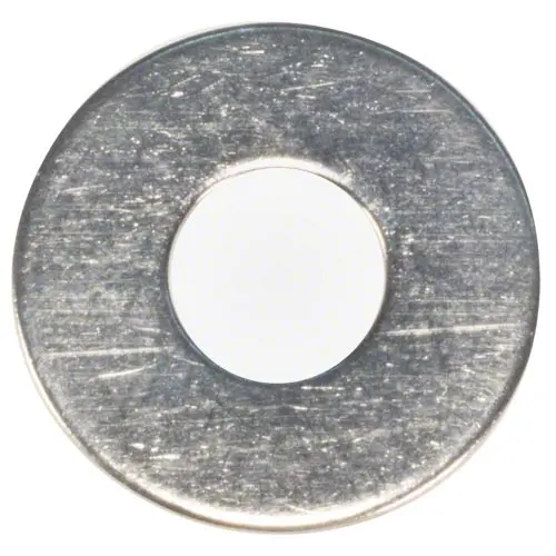 Pentair 3/8" Washer 154418 1