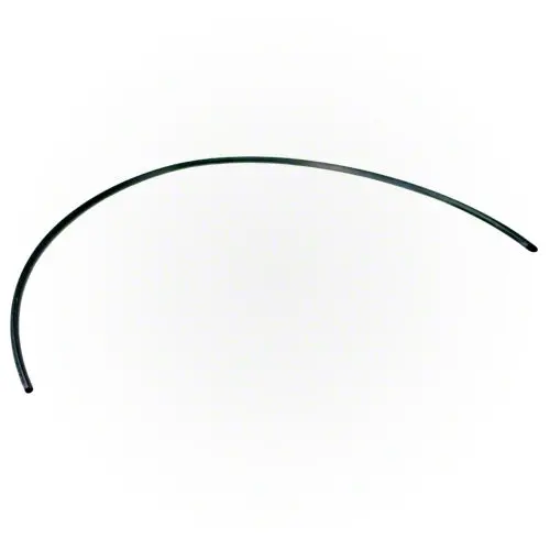 Pentair Tube Air Relief 154437 1