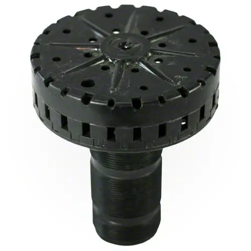 Pentair Triton Ii Tr100 Diffuser 154462 1
