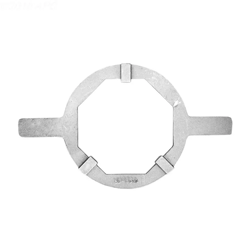Pentair Filter Wrench 154510 1