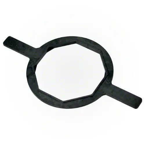 Pentair Filter Wrench 154512 1
