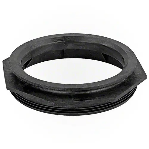 Pentair Valve Flanged Buttress Adapter 154521 1