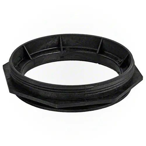 Pentair Valve Flanged Buttress Adapter 154521 2