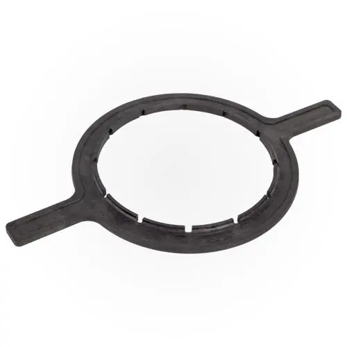 Pentair Closure Wrench 154527 1