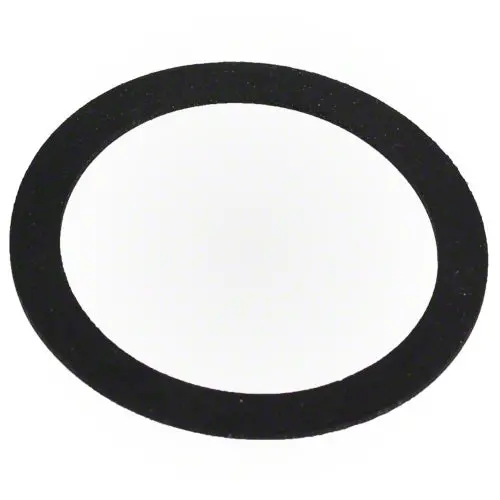 Pentair Gasket 154538 1