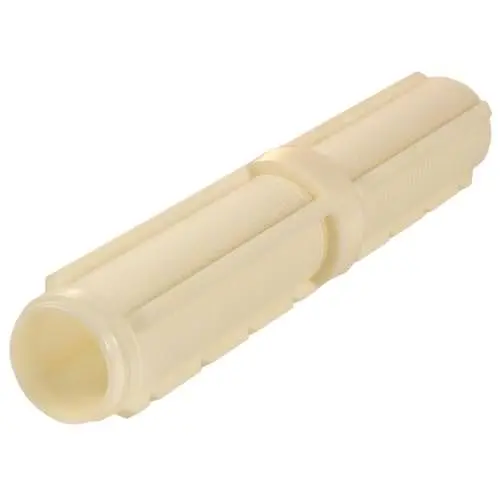 Pentair Sand Filter Lateral 154540 1
