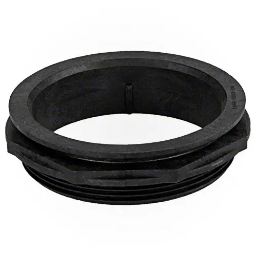 Pentair Valve Flanged Buttress Adapter 154555 1