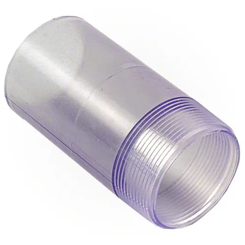 Pentair Sight Glass 154566 1
