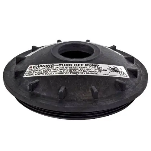 Pentair Lid 154575 1
