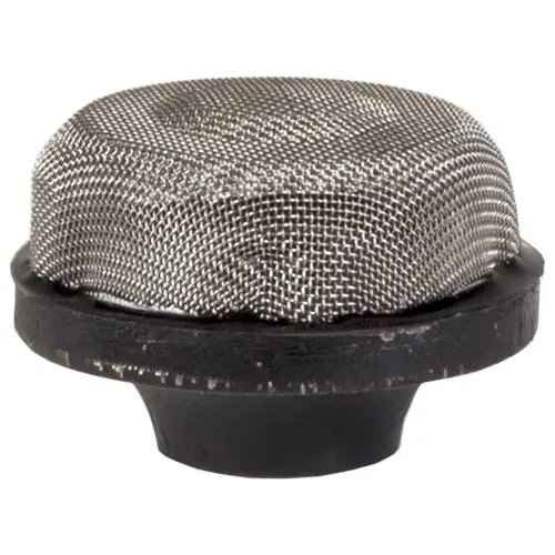 Pentair Air Relief Strainer 154578 1