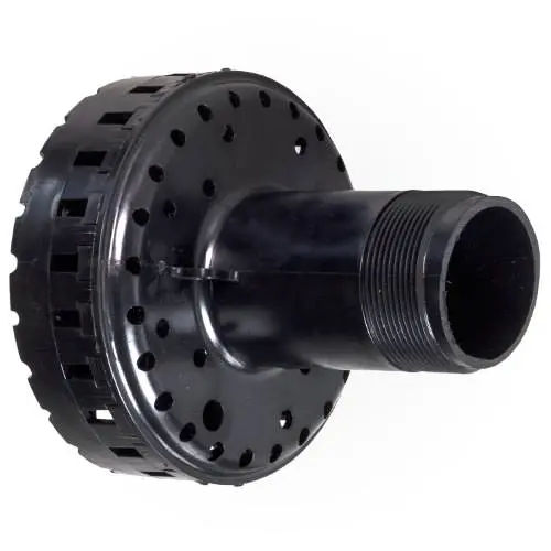 Pentair Diffuser 154599 1
