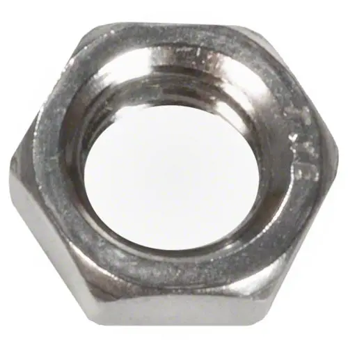 Pentair Nut 154664 1