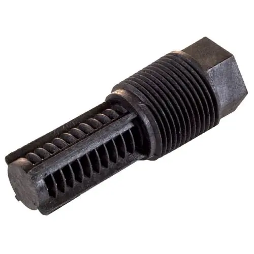 Pentair Sand Filter Drain Spigot 154698 1