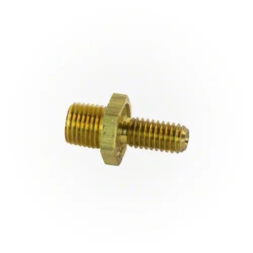 Pentair Air Bleed Adapter 154700 1