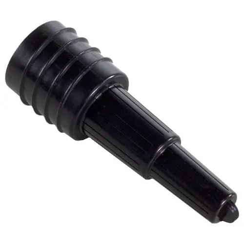 Pentair Sand Filter Drain 154711 1
