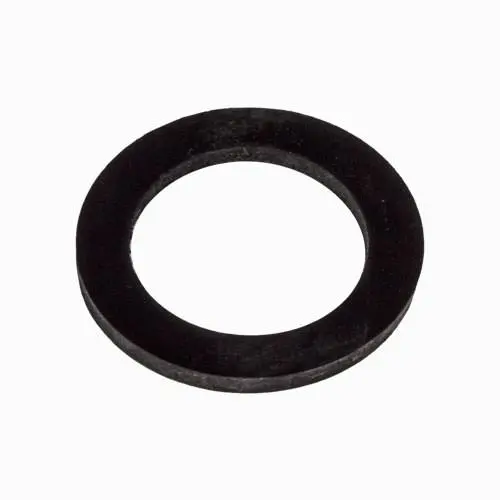 Pentair O-Ring 154713 1