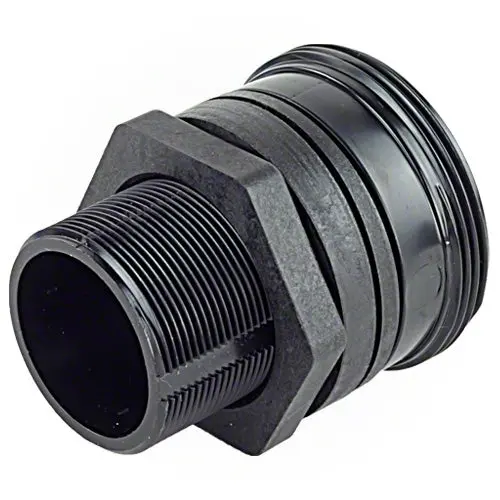 Pentair Bulkhead Kit 154714Z 1