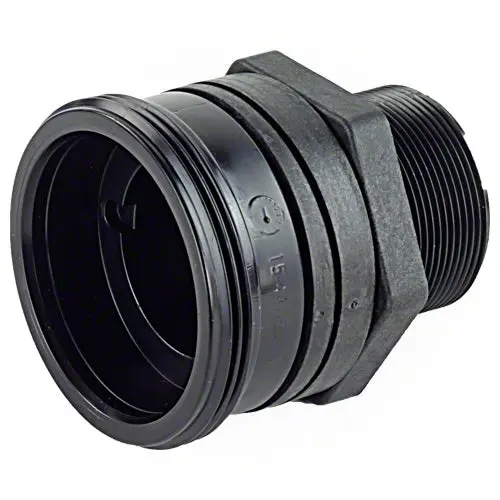 Pentair Bulkhead Kit 154714Z 2