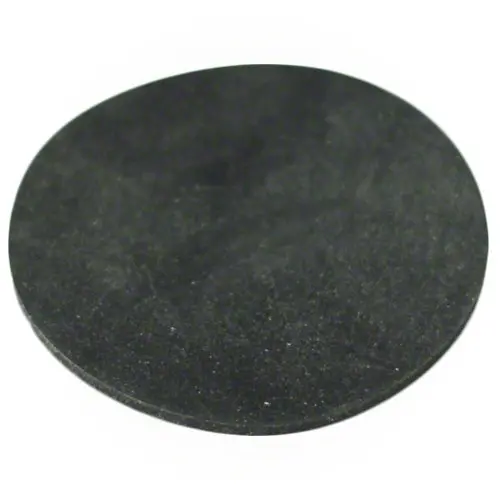 Pentair Drain Gasket 154715Z 1