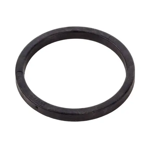 Pentair Spacer 154747 1