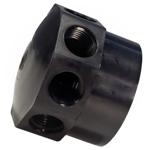 Pentair Hub Lateral 154763 1