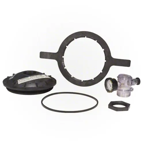 Pentair Closure Kit 154856 2