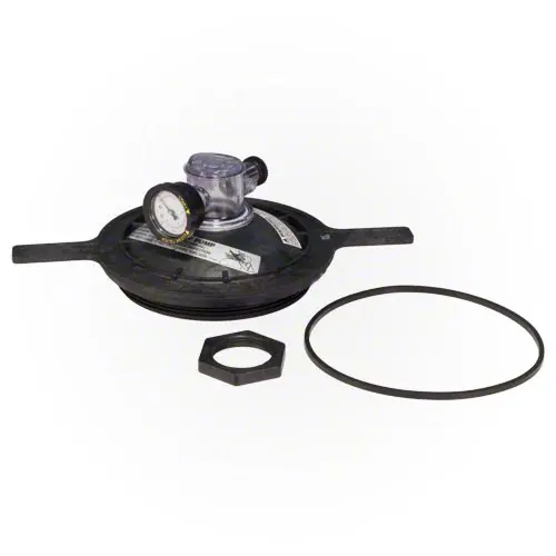 Pentair Closure Kit 154856 1