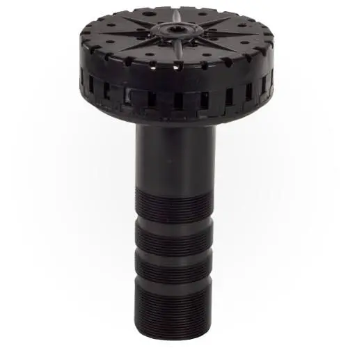 Pentair Triton Ii Tr140 Diffuser 154906 1