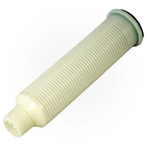 Pentair Sand Filter Lateral 155007 1