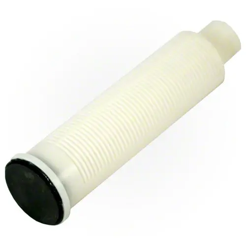 Pentair Sand Filter Lateral 155007 2