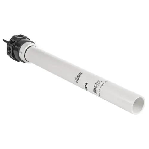 Pentair Piping Assembly 155062 2