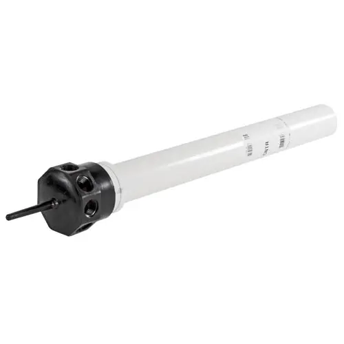 Pentair Piping Assembly 155062 1