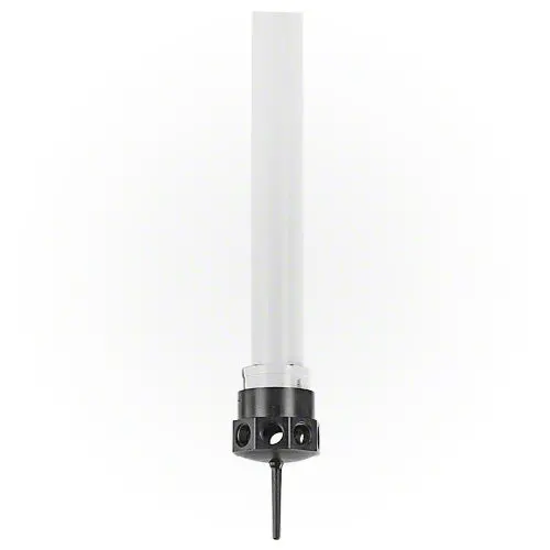 Pentair Piping Assembly 155063 1