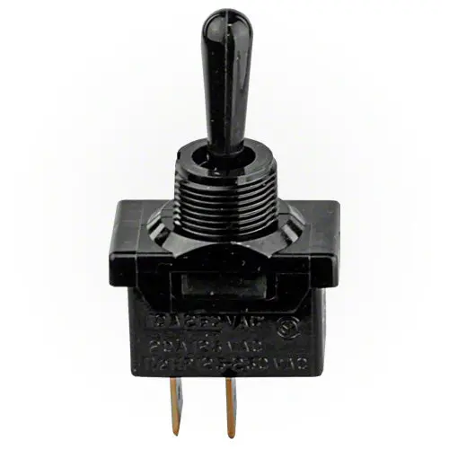 Pentair On/Off Toggle Switch 155187 1