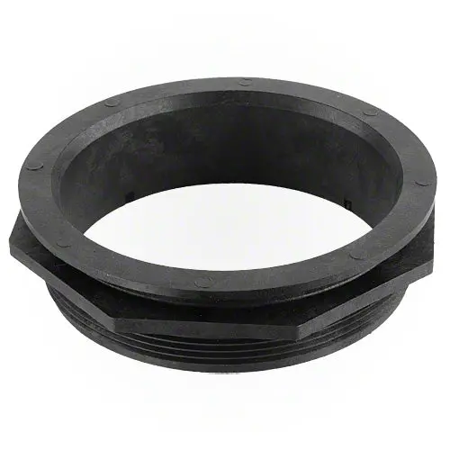 Pentair Valve Flanged Threaded Adapter 155225 1