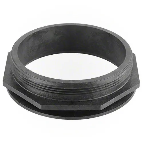 Pentair Valve Flanged Threaded Adapter 155225 2