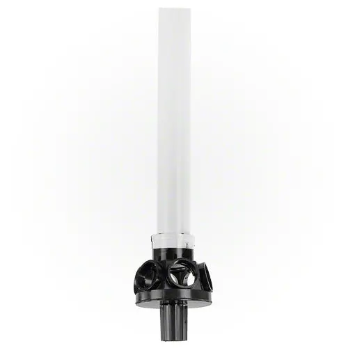 Pentair Piping Assembly 155299 1
