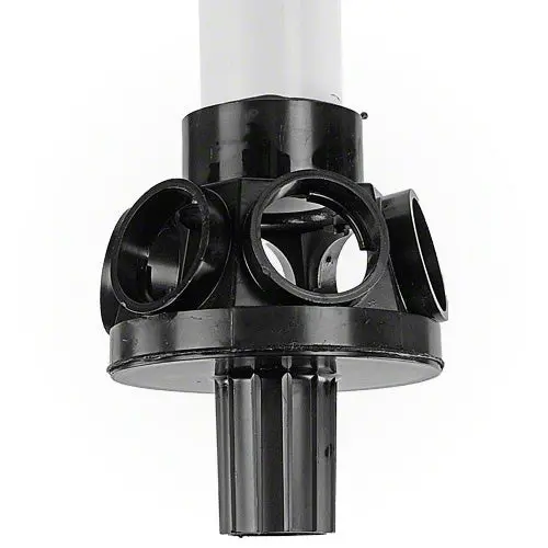 Pentair Piping Assembly 155299 2