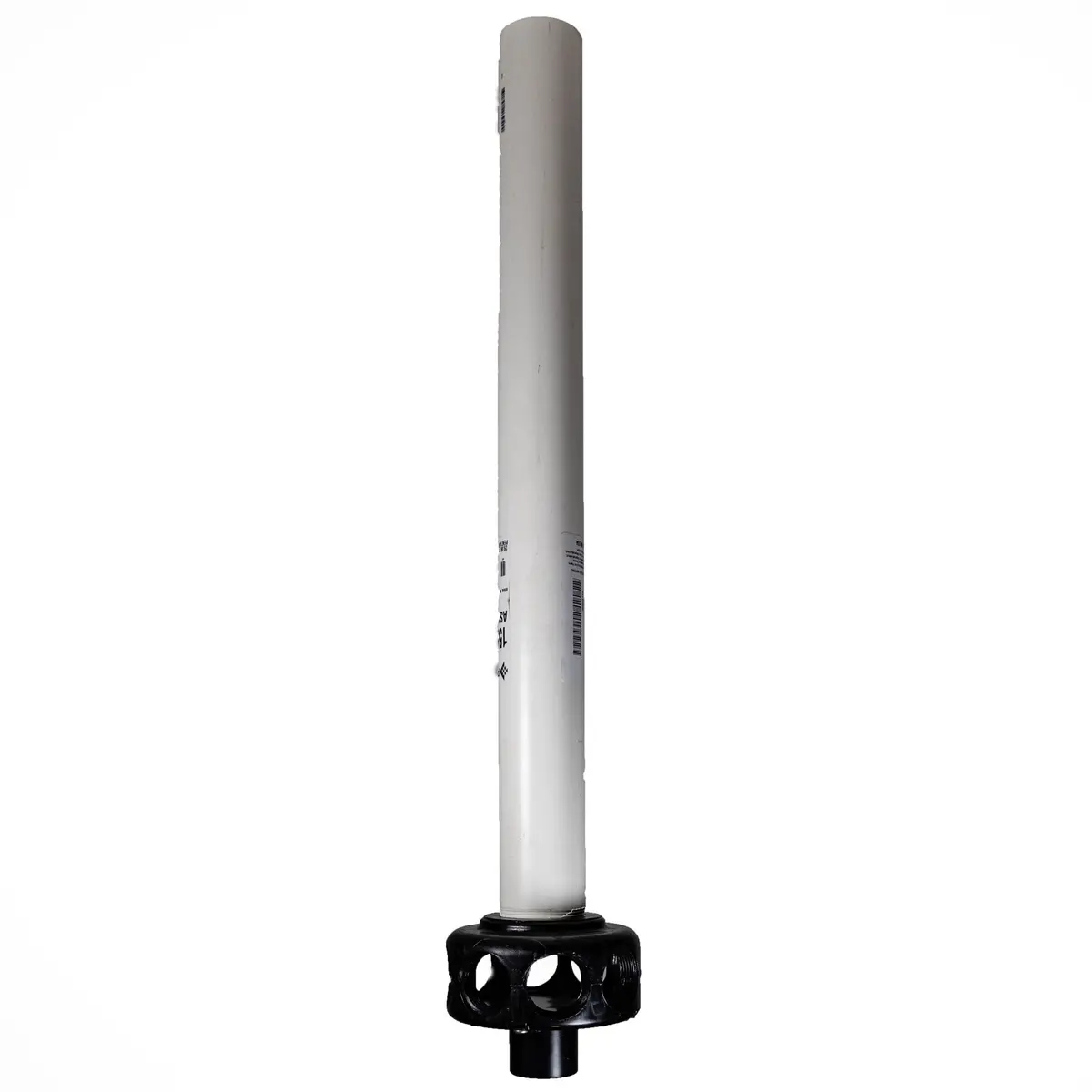Pentair Piping Assembly 155323 1