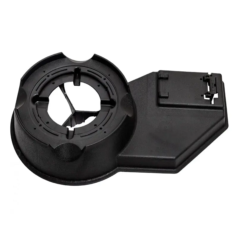 Pentair Filter Systems Base 155333P 1